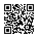 平潭天允进出口贸易有限责任公司移动站二维码