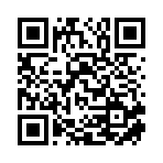黄陵隆黄禾木科技发展有限公司移动站二维码
