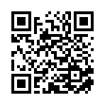 德州益之网络科技有限公司移动站二维码