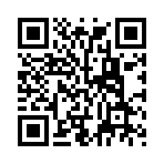 中观新媒体科技（云南）有限责任公司移动站二维码