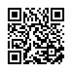 青岛陵宥企业管理有限公司移动站二维码