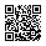 费县森洋新型材料有限公司移动站二维码