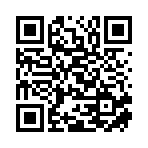 贵州梓鑫达商贸有限责任公司移动站二维码