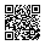 福州虹盛农业发展有限公司移动站二维码