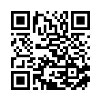 沧州赫驰模具标准件有限公司移动站二维码