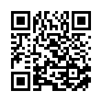 太原洲恭康商贸有限公司移动站二维码