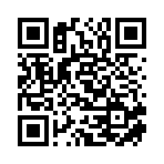 奉节县小矮人机械租赁有限责任公司移动站二维码