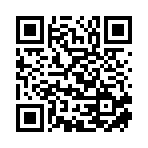 常宁市和锦建筑劳务有限公司移动站二维码