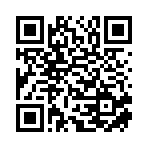 陕西锦辉运达道路设施有限公司移动站二维码