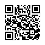 山西云槐信息技术有限公司移动站二维码
