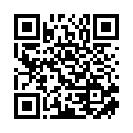 松溪县湛翔投资有限公司移动站二维码