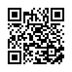 济南绿呼吸环保科技有限公司移动站二维码