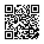 成都晨翔建材有限公司移动站二维码