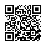 宣城市鑫杰电子商务有限公司移动站二维码