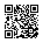 四川信运智环保科技有限公司移动站二维码