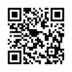 南阳九思电子商务有限公司移动站二维码