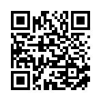 安态质朴（通辽市）生态农业科技发展有限公司移动站二维码