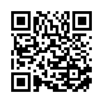 临沂钰浩新材料科技有限公司移动站二维码