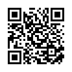 舟山市意境园林工程有限公司移动站二维码