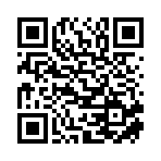 枣强先河精睿新能源有限公司移动站二维码