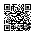 陕西华诺泽咨询服务有限公司移动站二维码