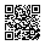 南澳潮物集文化传播有限公司移动站二维码
