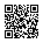 湖南秉程储源科技有限公司移动站二维码