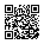 肇庆市汇果优品农业发展有限公司移动站二维码