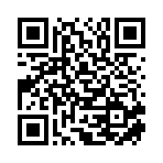 邯郸市飞美再生资源利用有限公司移动站二维码