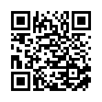 拓拓外迈（桂林）科技有限公司移动站二维码