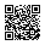 南宫市郭祥商贸有限公司移动站二维码