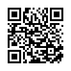 湘潭县富沙电子商务有限公司移动站二维码