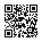 海南辉景贸易有限公司移动站二维码