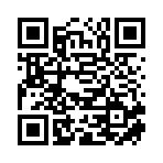 双辽市董宝亮农牧业有限公司移动站二维码