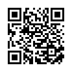 江苏道圣能源科技有限公司移动站二维码
