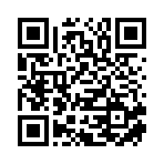 馆陶蜻蜓电子商务有限公司移动站二维码