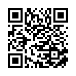 衡阳市狂飙新能源科技有限公司移动站二维码