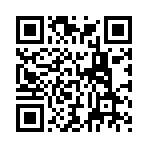 阜新麒跃新能源有限公司移动站二维码