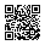 廊坊福通机械设备租赁有限公司移动站二维码