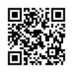 太原居丰悦房产经纪有限公司移动站二维码