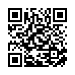 枣庄鲁台建工科技有限公司移动站二维码