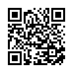 江城创盛国际贸易有限公司移动站二维码