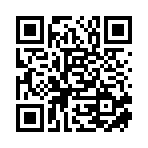 绵阳威霆科技发展有限责任公司移动站二维码