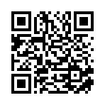 九江久艺信息咨询有限公司移动站二维码