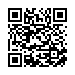 苏州纲锡环保科技有限公司移动站二维码