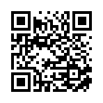 北京龙鑫昌盛环保科技有限公司移动站二维码