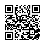 阜阳市颍东区谢广侠农业科技有限公司移动站二维码