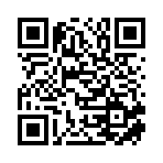 芜湖逸品电子科技有限责任公司移动站二维码