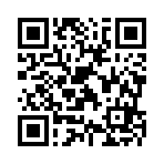 楚雄市曹掖甘商贸有限公司移动站二维码