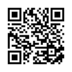 江西盛烽机械设备制造有限公司移动站二维码